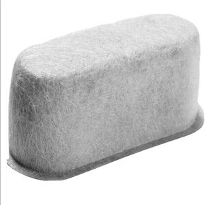 Water Filter Pod for KitchenAid KCM22WF KCM1402, KCM1203, KCM222, and KCM223 - 7